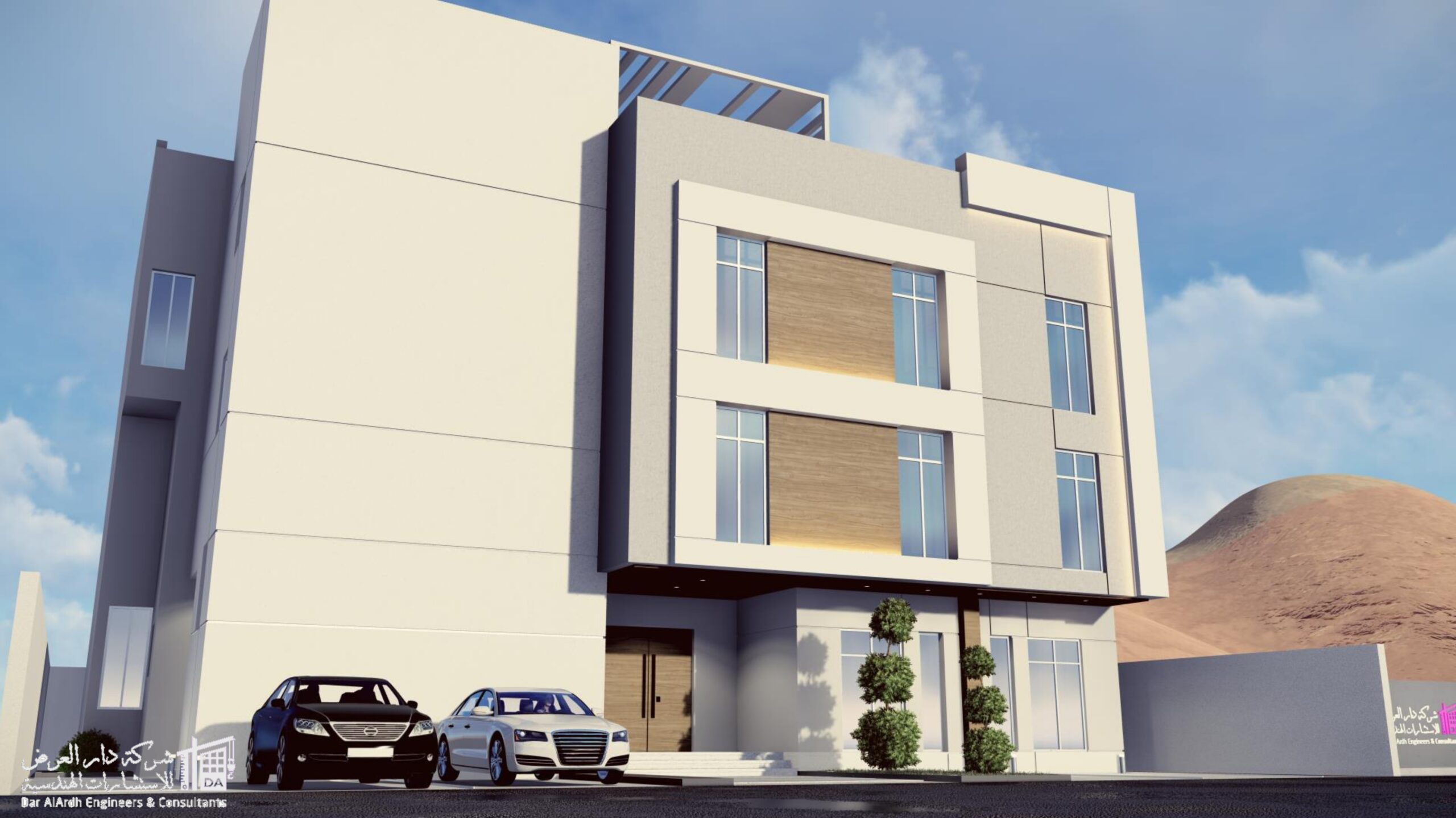 مجلد التصميم الخارجي - خلود العتيبي_page-0029